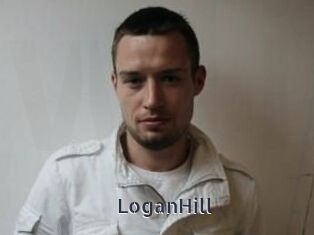 Logan_Hill