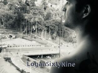 LoganSixtyNine webcam livesex