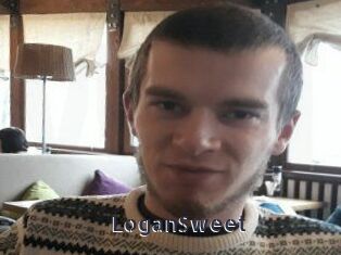 LoganSweet