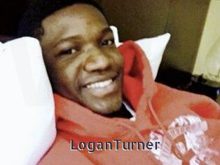 Logan_Turner