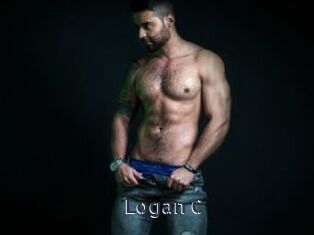 Logan_C