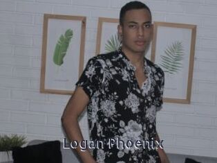 Logan_Phoenix