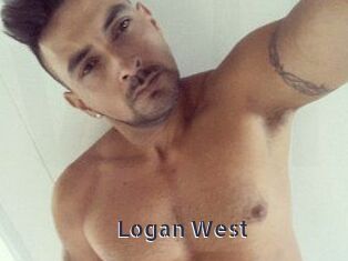 Logan_West webcam livesex
