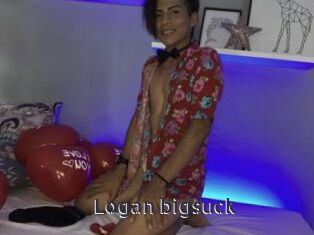 Logan_bigsuck
