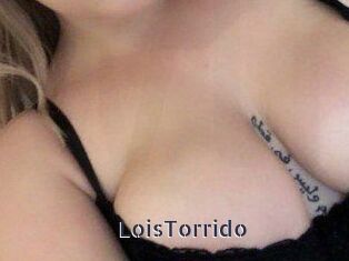 LoisTorrido