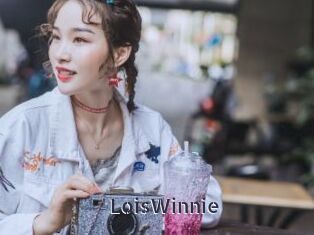 LoisWinnie