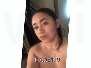 Lola3199