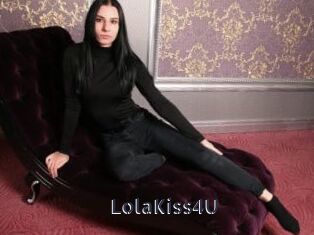LolaKiss4U