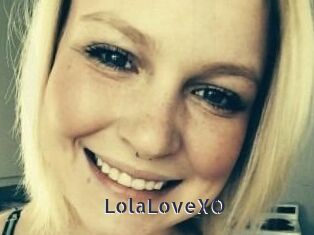 Lola_Love_XO_