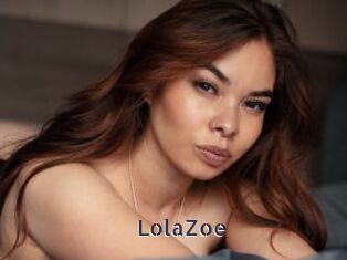 LolaZoe
