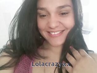Lolacrazyxx