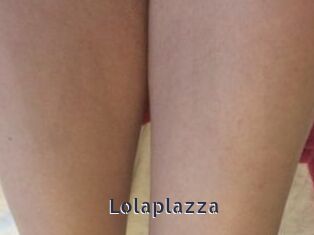 Lolaplazza