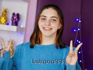Lolipop999