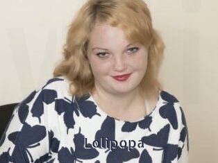 Lolipopa