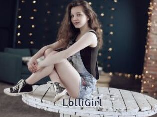 LolliGirl