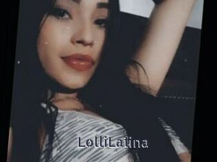 LolliLatina
