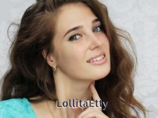 LollitaEtty