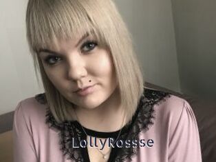 LollyRossse