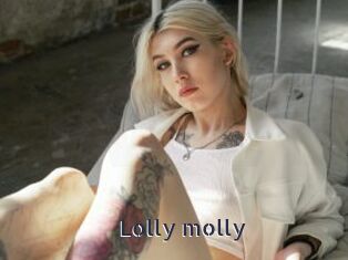 Lolly_molly
