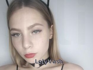 LolyVash