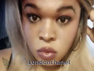 Londonchanel webcam livesex