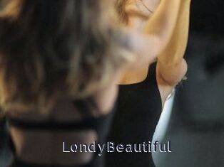 LondyBeautiful