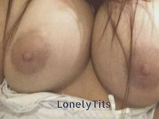 LonelyTits