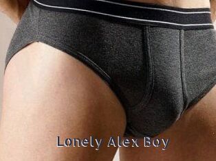 Lonely_Alex_Boy