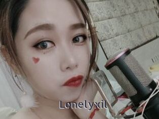 Lonelyxil