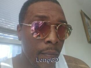 LongGD