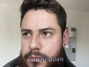 LongHidden