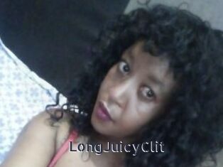 LongJuicyClit