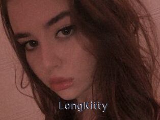 LongKitty