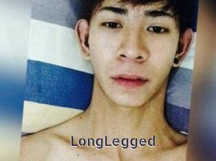 LongLegged
