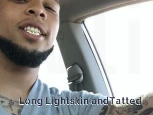Long_Lightskin_andTatted