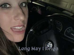 Long_May_I_Reign