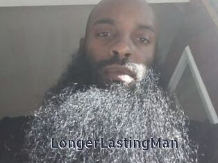LongerLastingMan
