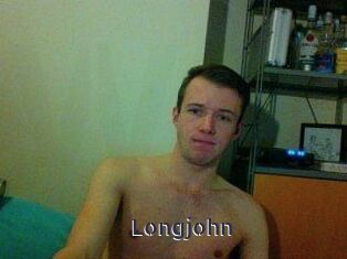 Longjohn
