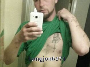 Longjon6974