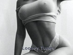 Looney_Tunes