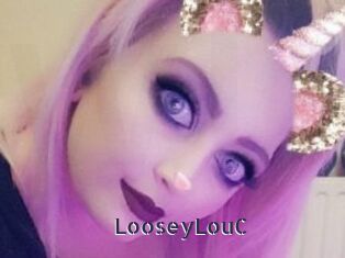 LooseyLouC