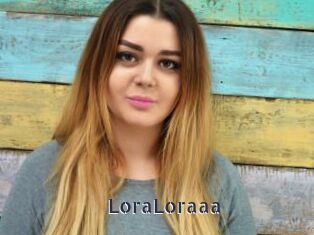 LoraLoraaa