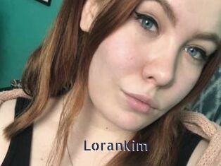 LoranKim