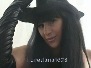 Loredana1628