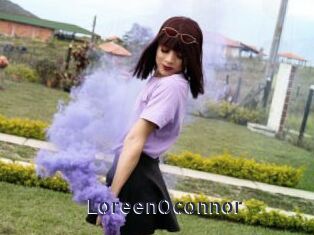 LoreenOconnor