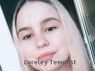 Loreley_Tempest