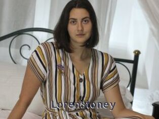 LorenStoney