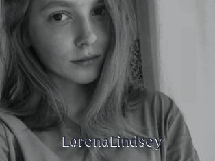 LorenaLindsey webcam livesex