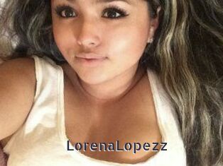 Lorena_Lopezz