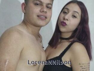 LorenaNNilson